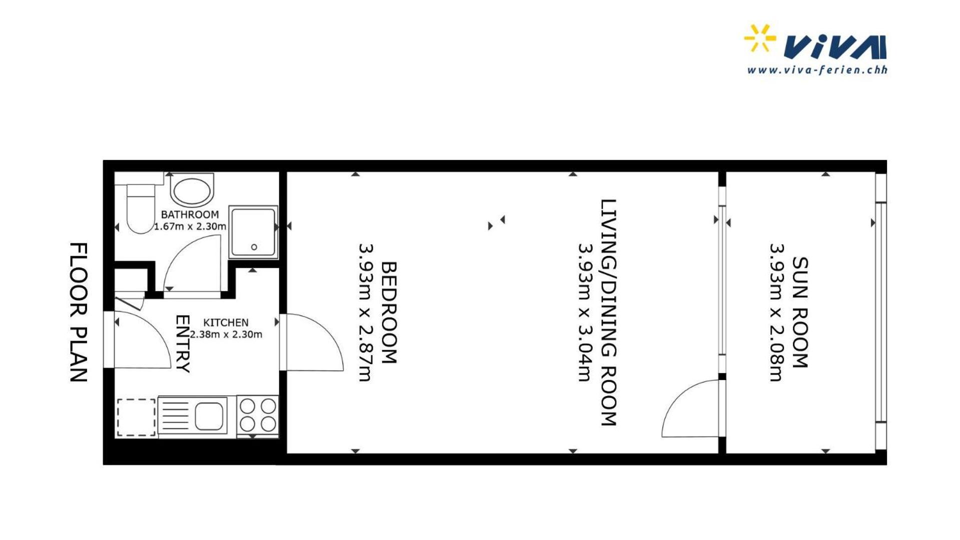 Ferienwohnung Residenz Am See A206 St. Moritz Exterior foto